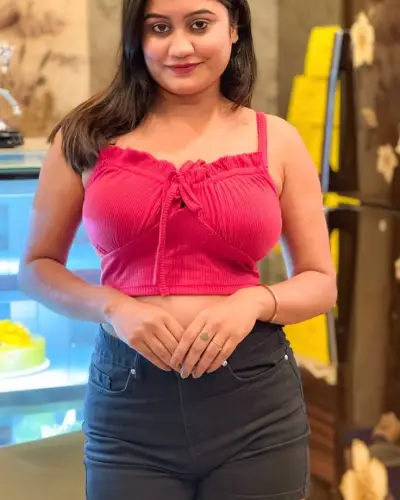 Call Girls Siuri