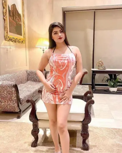Escorts Service In Siuri