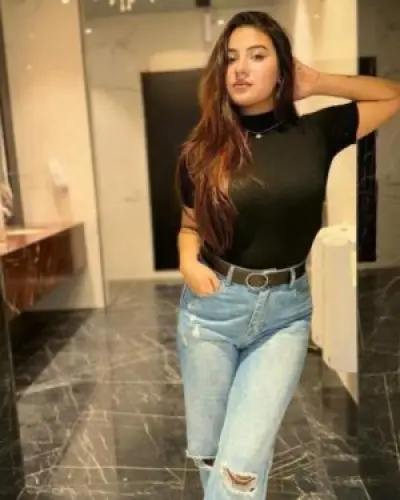 Escorts Siuri