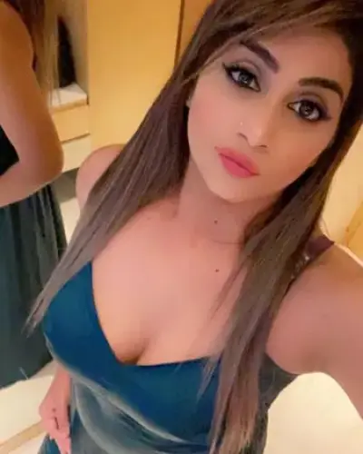 Call Girls Siuri Cash On Delivery