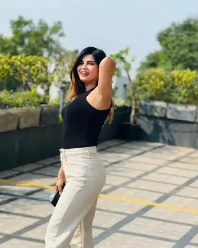 Call Girls Siuri Cash On Delivery